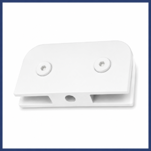 1231 - DOBRADIÇA BUCHA PARA BASCULANTE 50 X 100MM