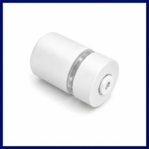 755 -  SUPORTE PARA SACADA - 50MM