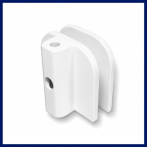 1524 - CONTRA-TRINCO PARA 1523 E 1521