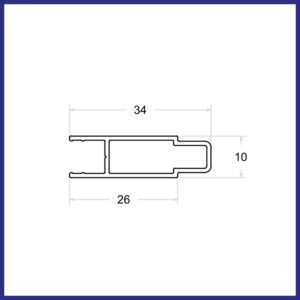 LB-062 - Lambri Friso